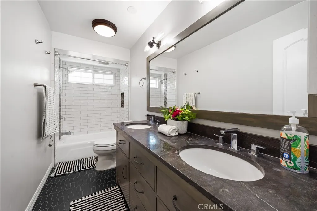 Additional image 23 of 3900 Lenawee Ave. Unit 8, Culver City, CA 90232