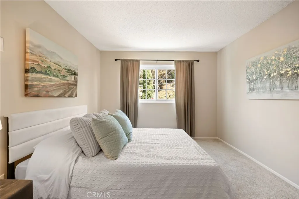 Additional image 21 of 3900 Lenawee Ave. Unit 8, Culver City, CA 90232