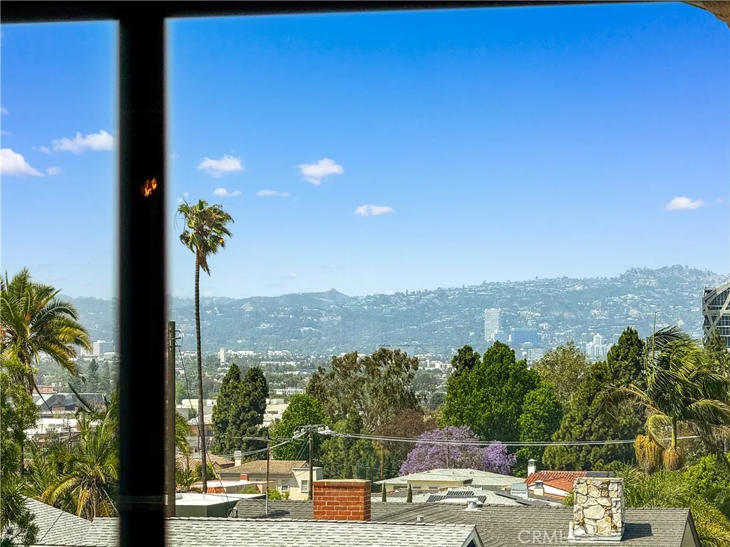 Additional image 67 of 3900 Lenawee Ave. Unit 8, Culver City, CA 90232