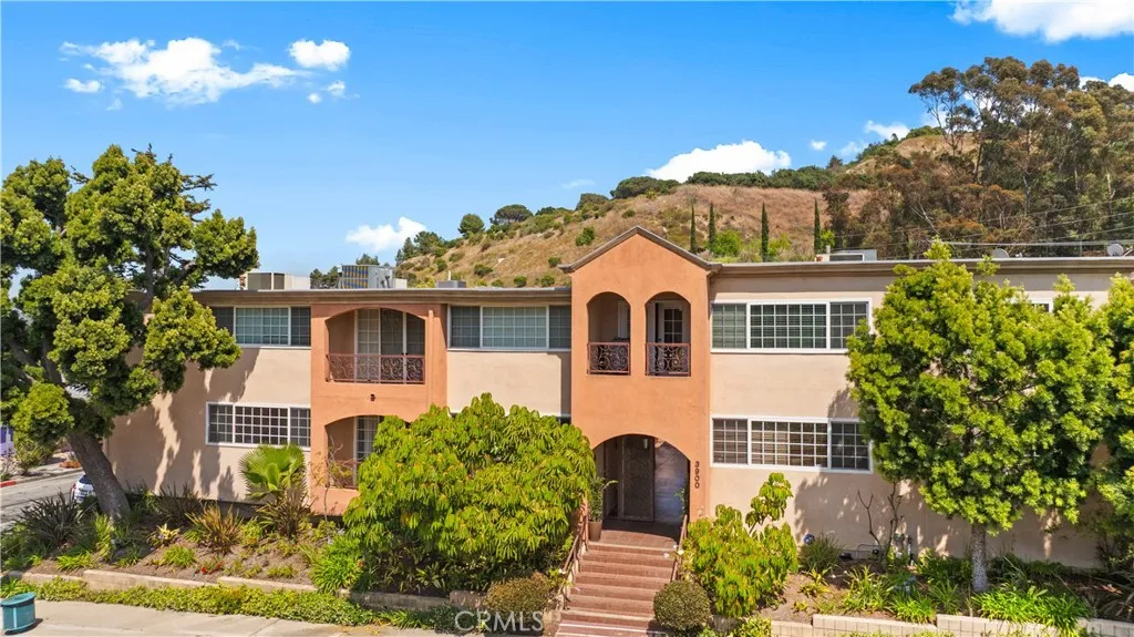 Additional image 37 of 3900 Lenawee Ave. Unit 8, Culver City, CA 90232
