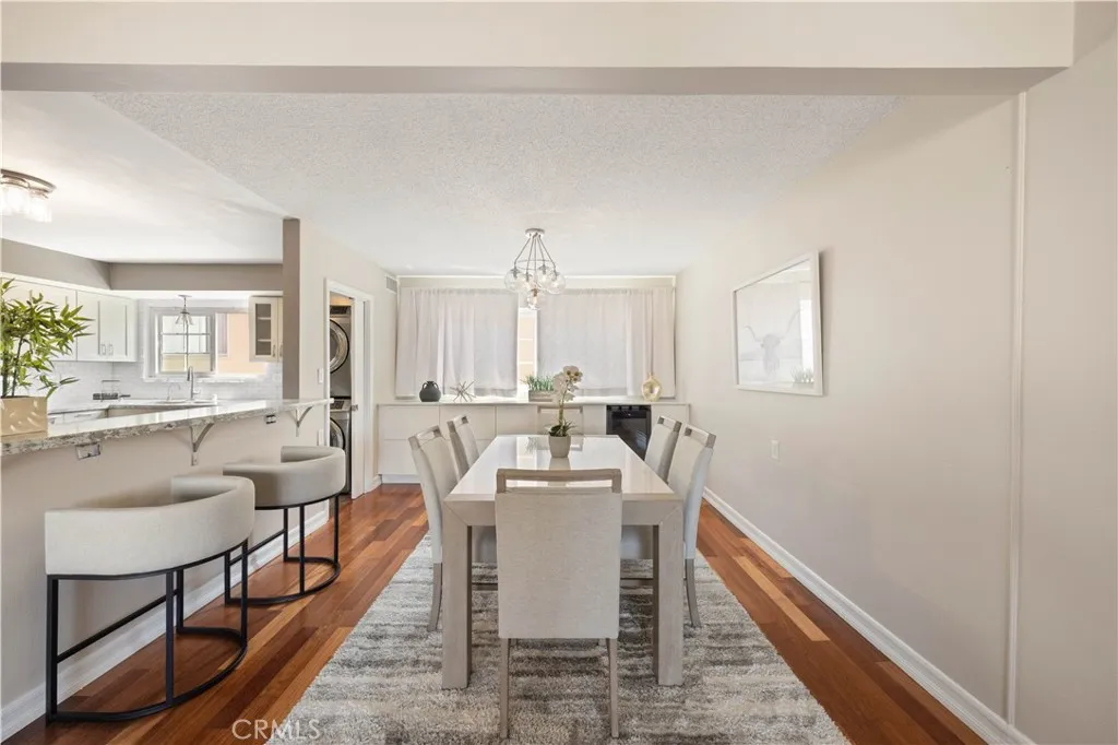 Additional image 46 of 3900 Lenawee Ave. Unit 8, Culver City, CA 90232