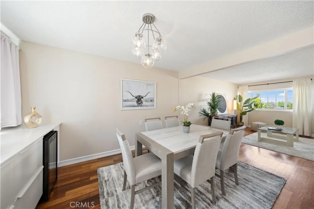 Additional image 9 of 3900 Lenawee Ave. Unit 8, Culver City, CA 90232