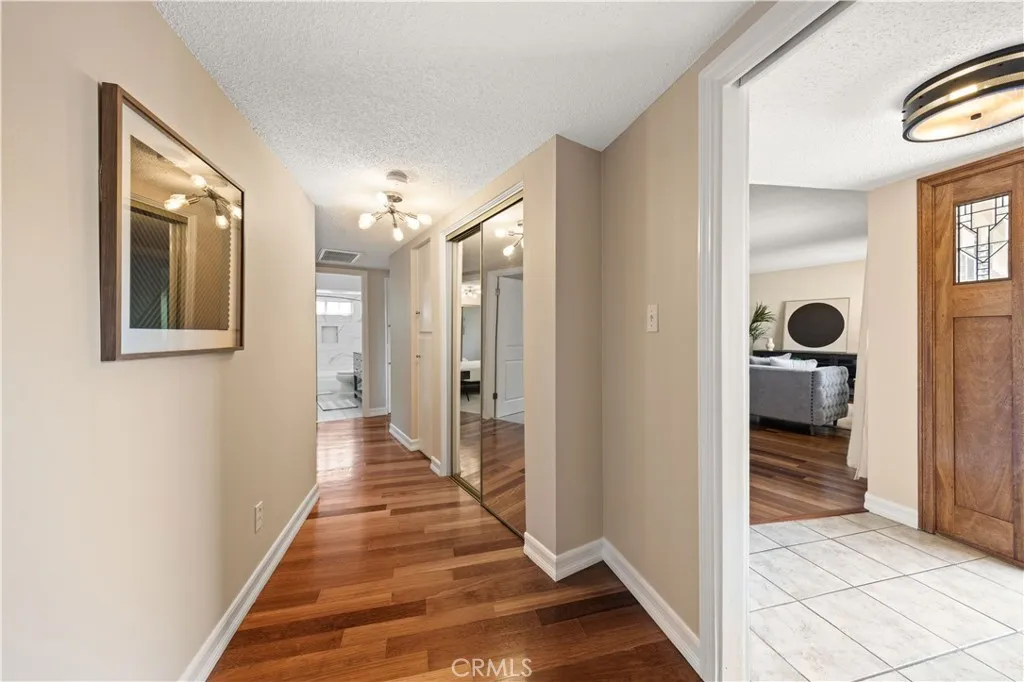 Additional image 52 of 3900 Lenawee Ave. Unit 8, Culver City, CA 90232