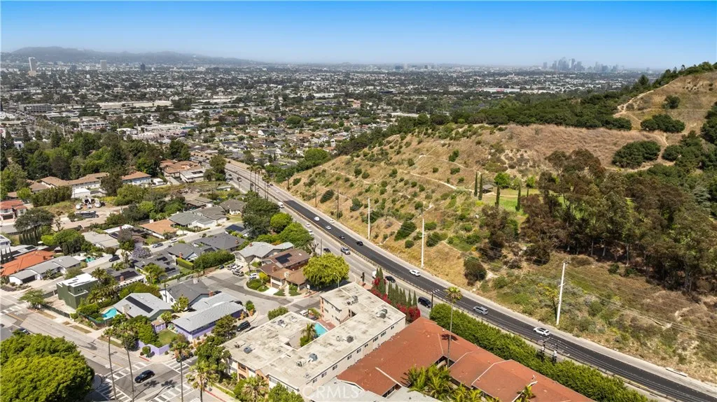 Additional image 71 of 3900 Lenawee Ave. Unit 8, Culver City, CA 90232