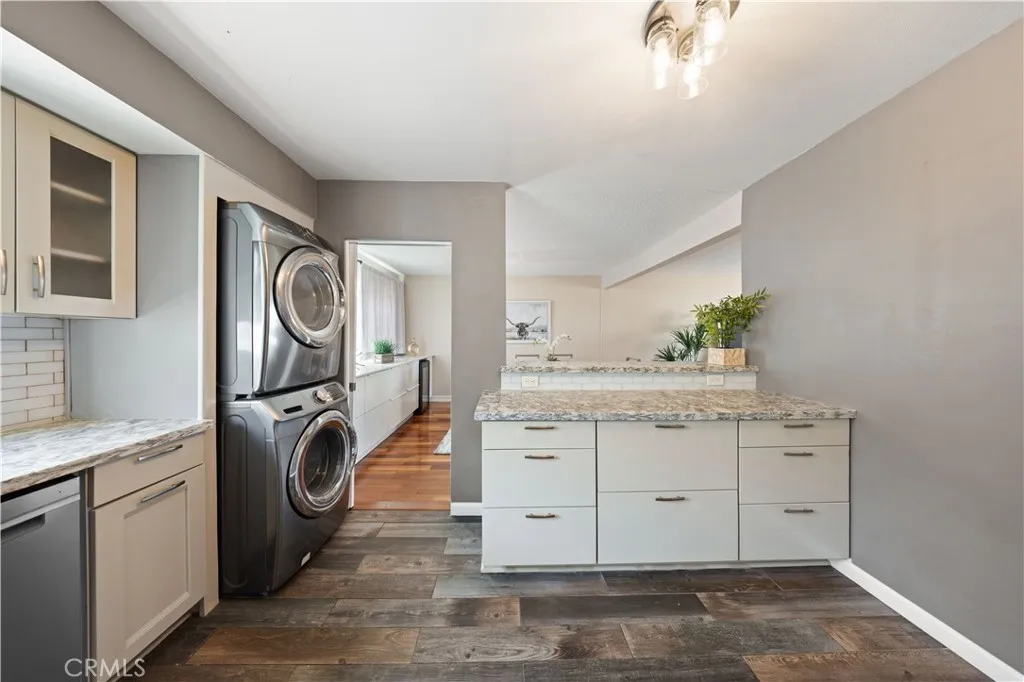 Additional image 14 of 3900 Lenawee Ave. Unit 8, Culver City, CA 90232