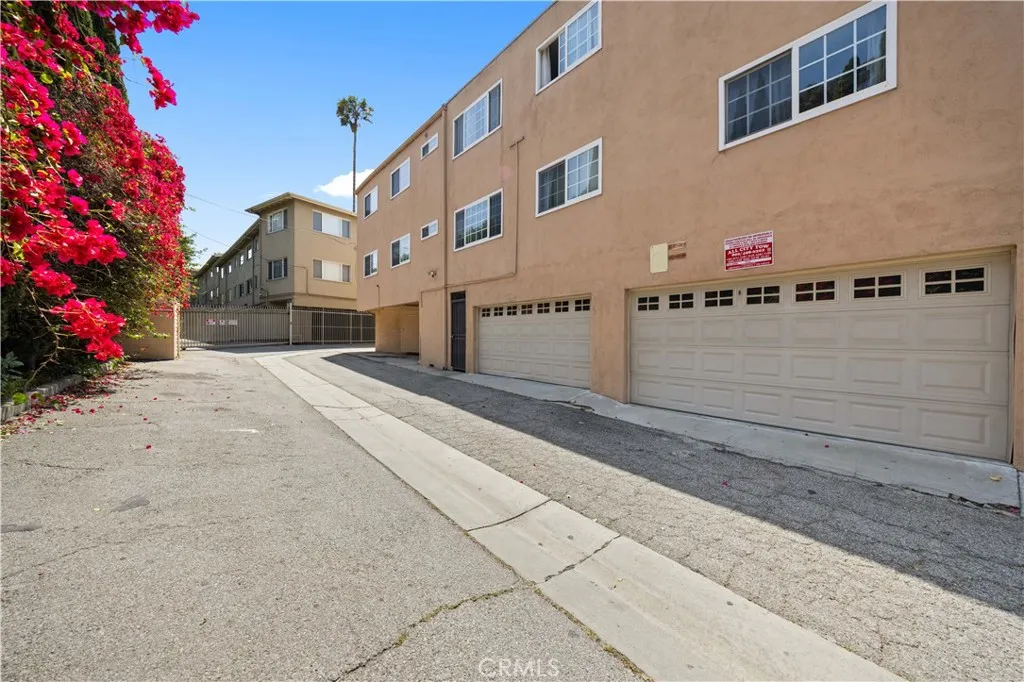 Additional image 69 of 3900 Lenawee Ave. Unit 8, Culver City, CA 90232