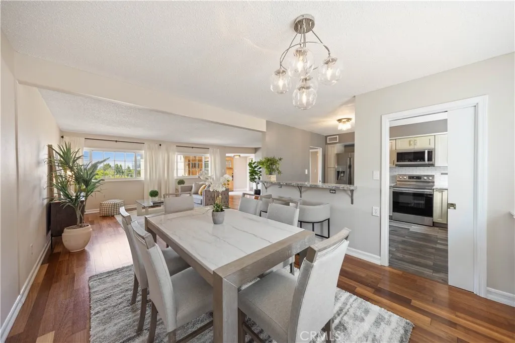 Additional image 8 of 3900 Lenawee Ave. Unit 8, Culver City, CA 90232