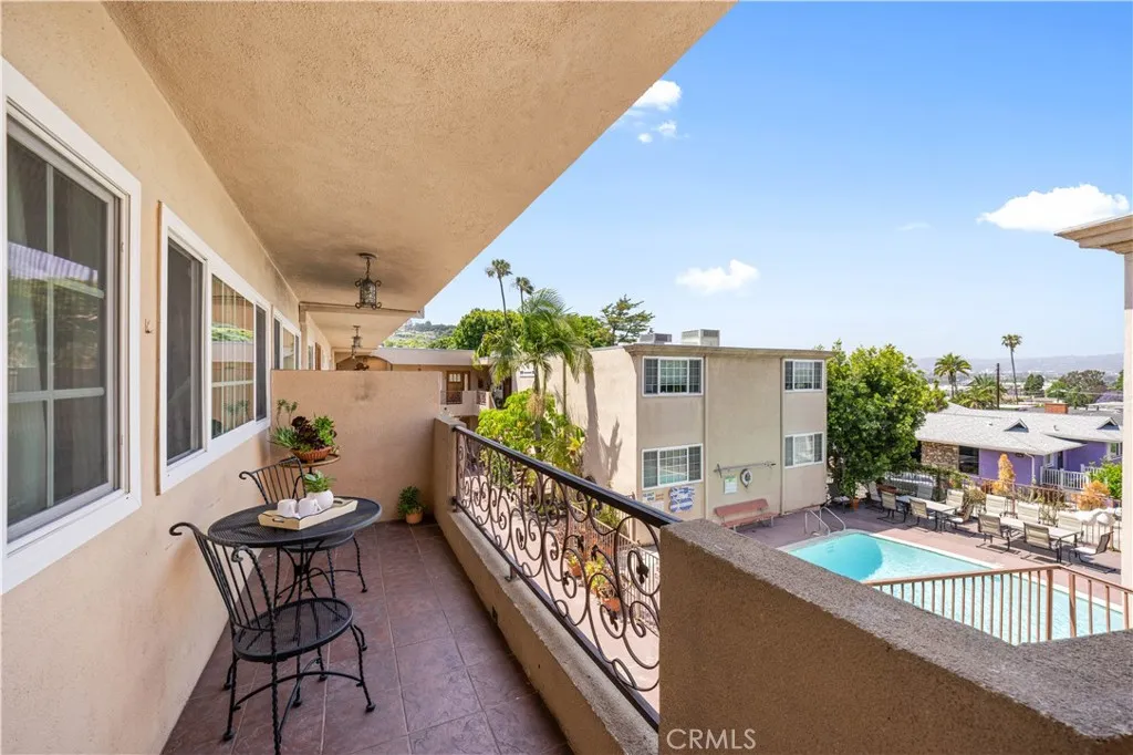 Additional image 30 of 3900 Lenawee Ave. Unit 8, Culver City, CA 90232
