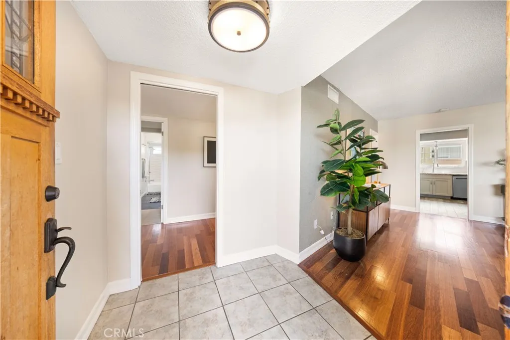Additional image 51 of 3900 Lenawee Ave. Unit 8, Culver City, CA 90232
