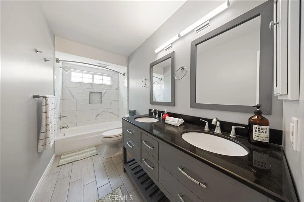 Additional image 54 of 3900 Lenawee Ave. Unit 8, Culver City, CA 90232