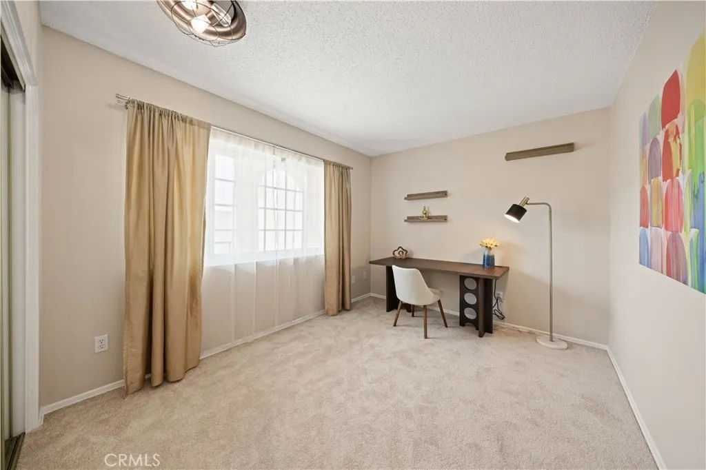 Additional image 24 of 3900 Lenawee Ave. Unit 8, Culver City, CA 90232