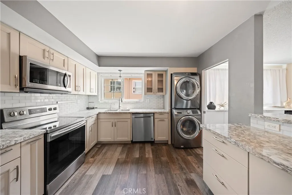 Additional image 13 of 3900 Lenawee Ave. Unit 8, Culver City, CA 90232