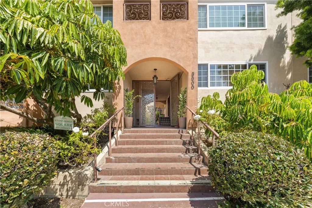 Additional image 25 of 3900 Lenawee Ave. Unit 8, Culver City, CA 90232