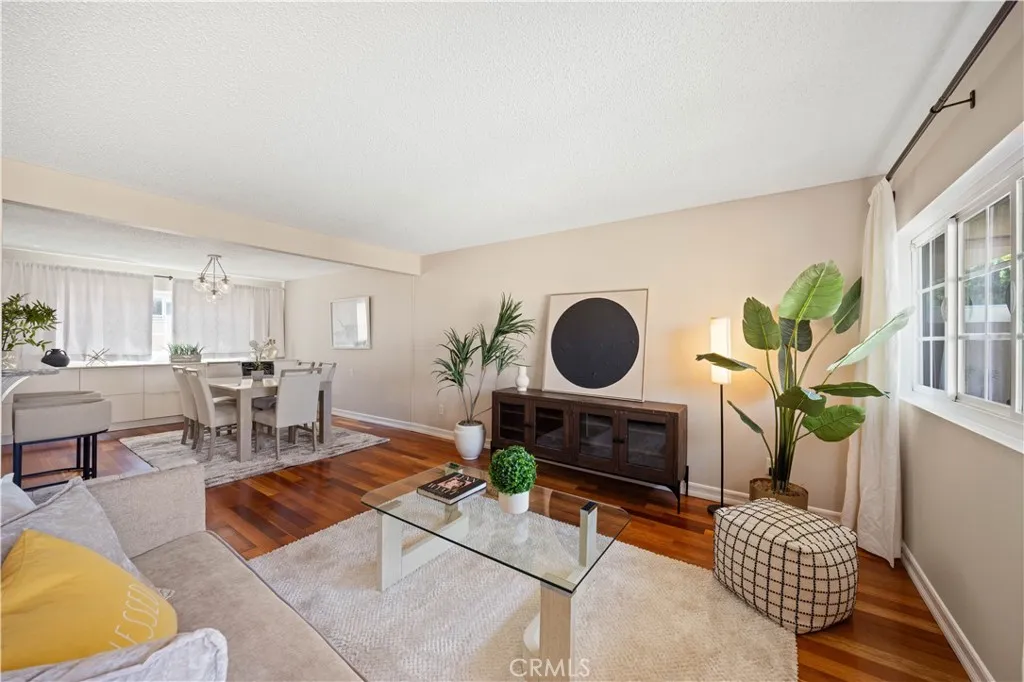 Additional image 43 of 3900 Lenawee Ave. Unit 8, Culver City, CA 90232