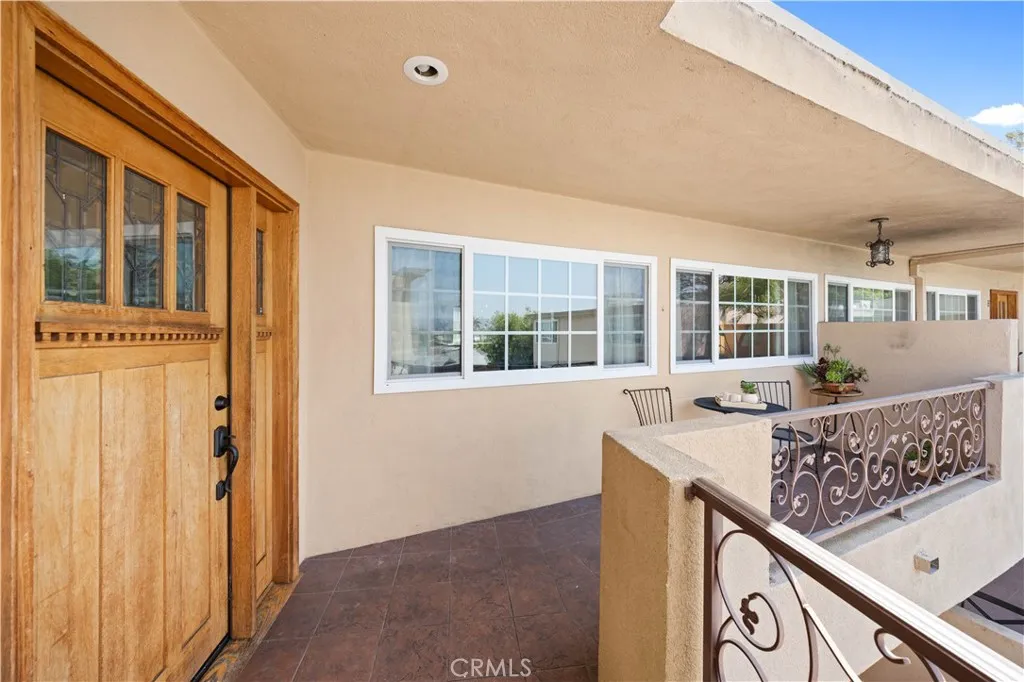 Additional image 65 of 3900 Lenawee Ave. Unit 8, Culver City, CA 90232