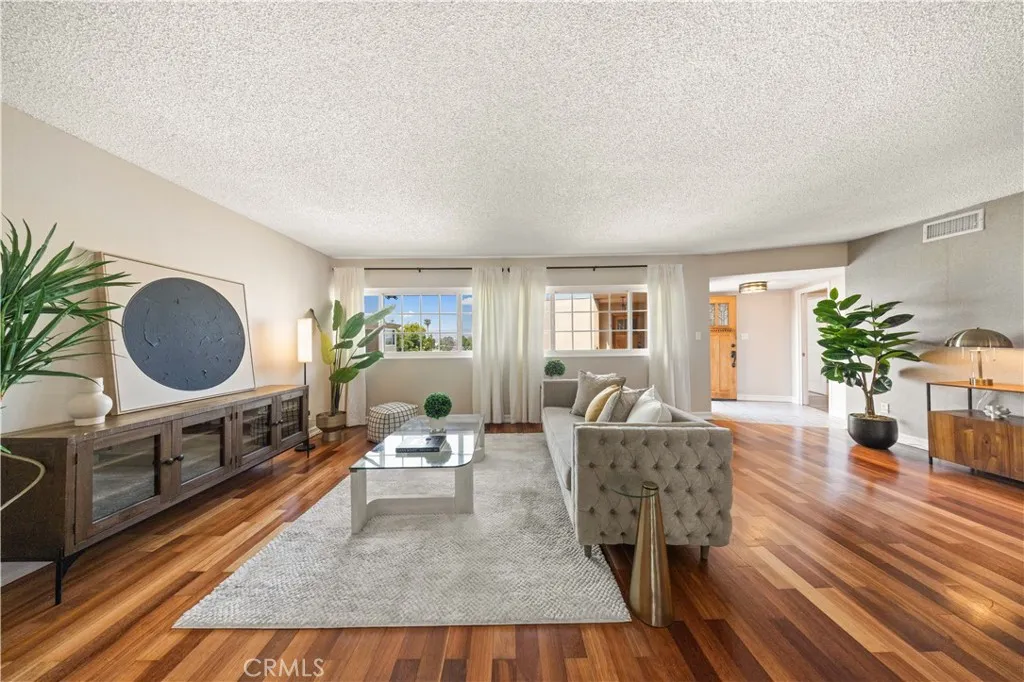Additional image 39 of 3900 Lenawee Ave. Unit 8, Culver City, CA 90232