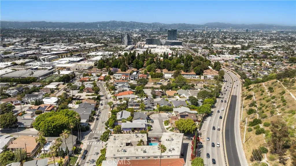 Additional image 72 of 3900 Lenawee Ave. Unit 8, Culver City, CA 90232