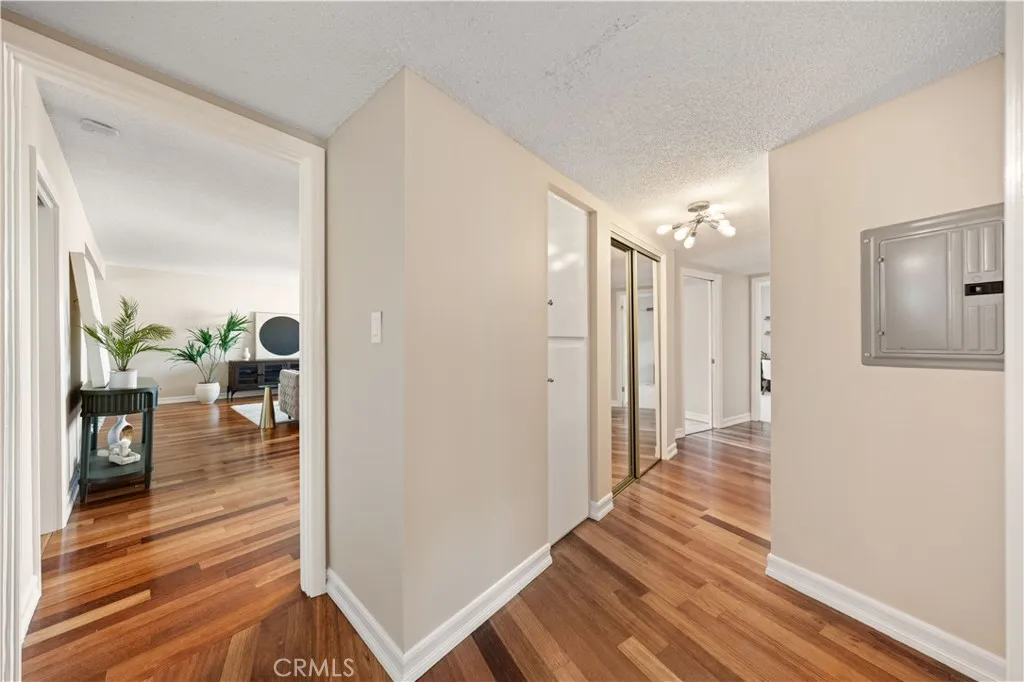 Additional image 20 of 3900 Lenawee Ave. Unit 8, Culver City, CA 90232