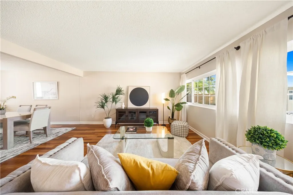 Additional image 4 of 3900 Lenawee Ave. Unit 8, Culver City, CA 90232