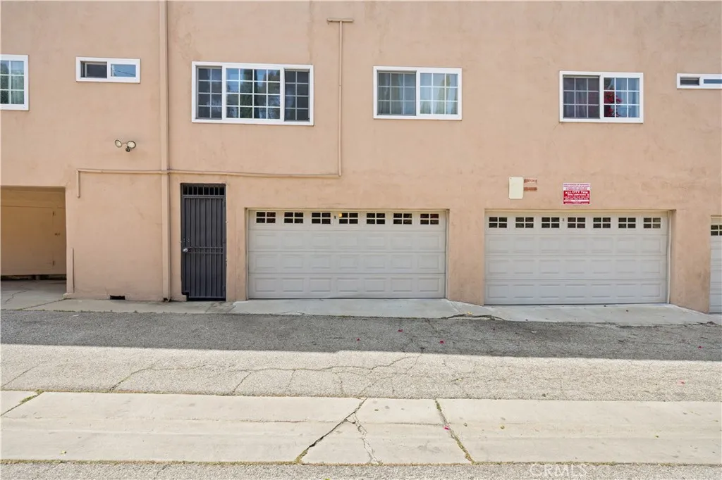 Additional image 70 of 3900 Lenawee Ave. Unit 8, Culver City, CA 90232