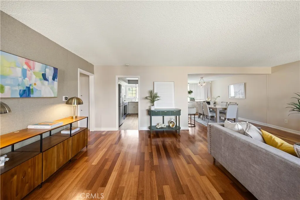 Additional image 42 of 3900 Lenawee Ave. Unit 8, Culver City, CA 90232