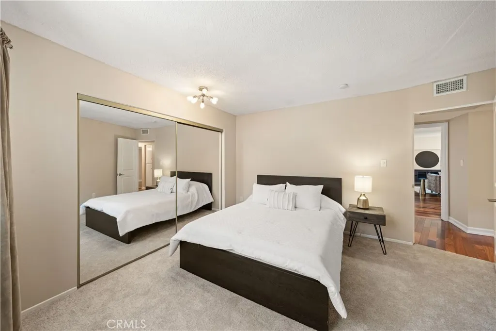 Additional image 55 of 3900 Lenawee Ave. Unit 8, Culver City, CA 90232