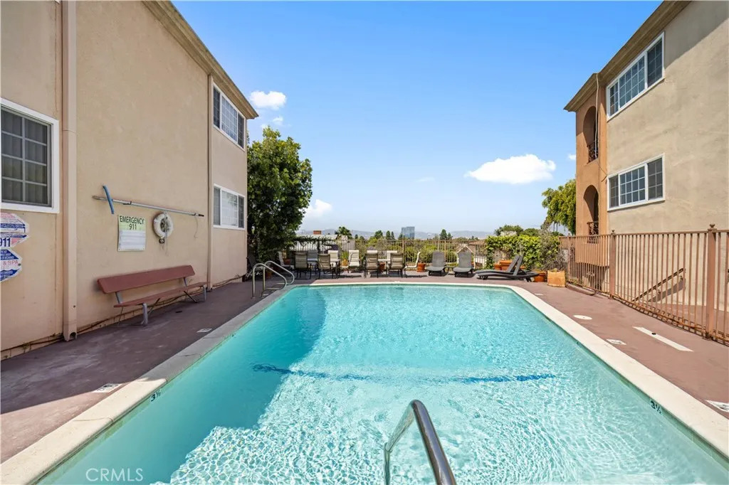 Additional image 63 of 3900 Lenawee Ave. Unit 8, Culver City, CA 90232