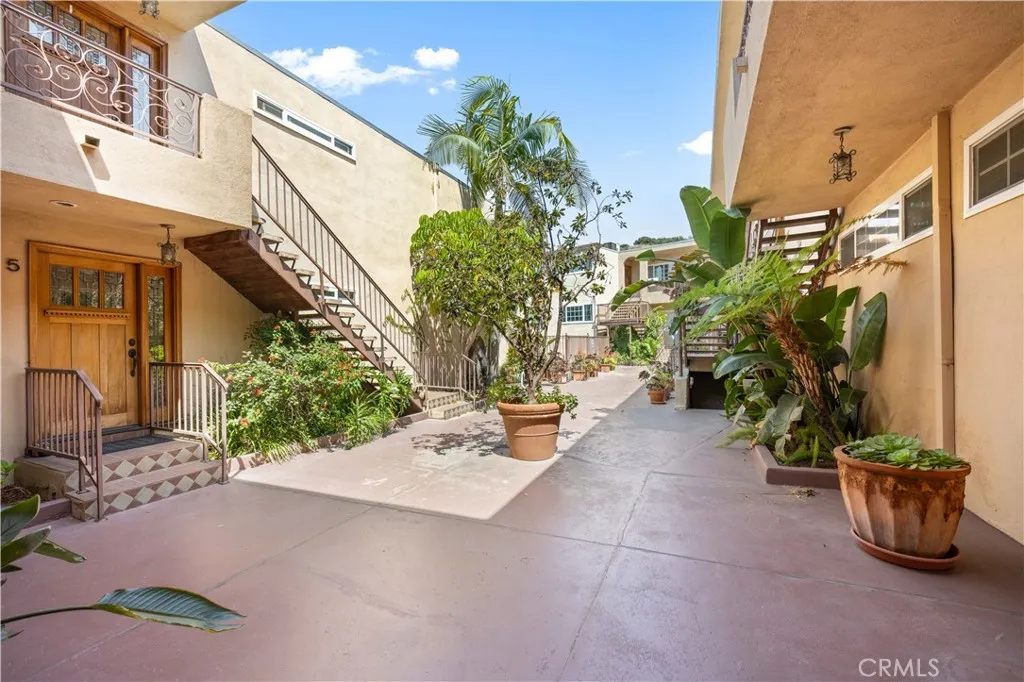 Additional image 26 of 3900 Lenawee Ave. Unit 8, Culver City, CA 90232
