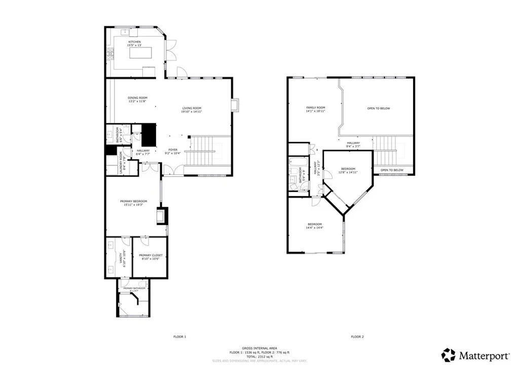 36 Vienna, Newport Beach, CA 92660