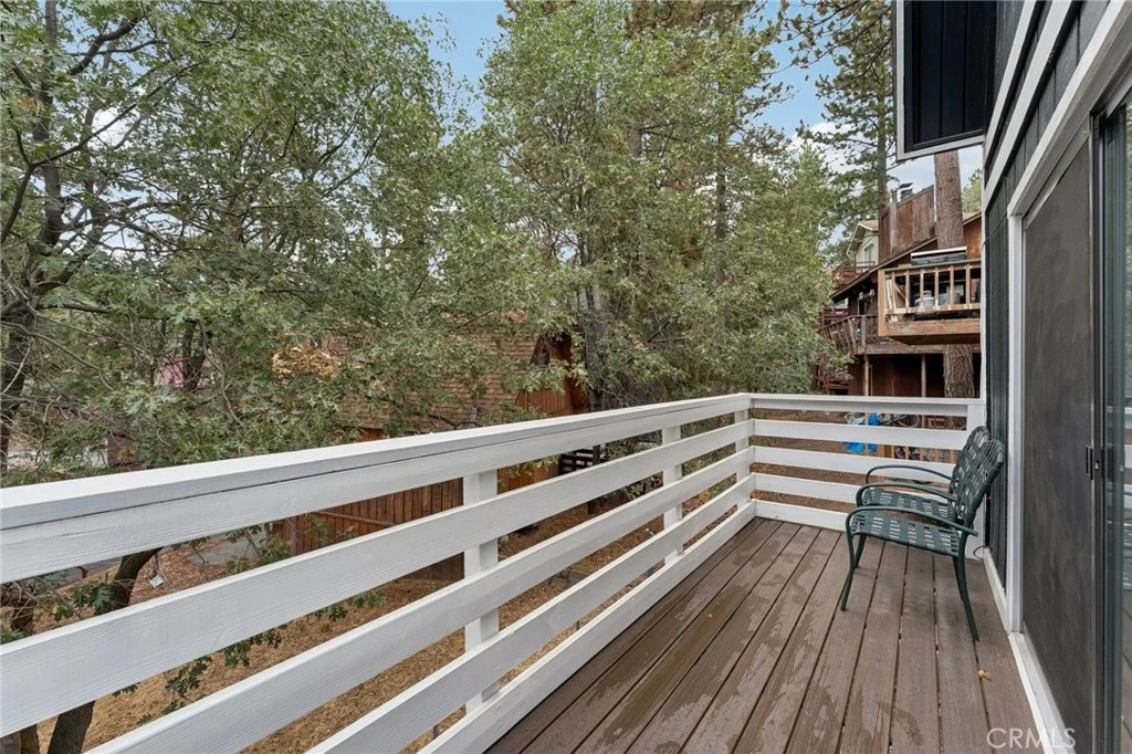 33060 Keller Drive, Running Springs, CA 92382
