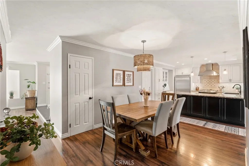 Additional image 32 of 1570 Arequipa Street, San Diego, CA 92154