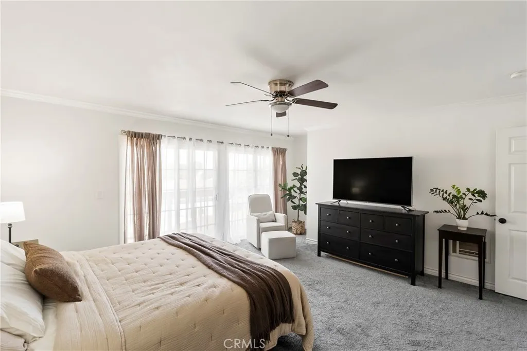 Additional image 45 of 1570 Arequipa Street, San Diego, CA 92154