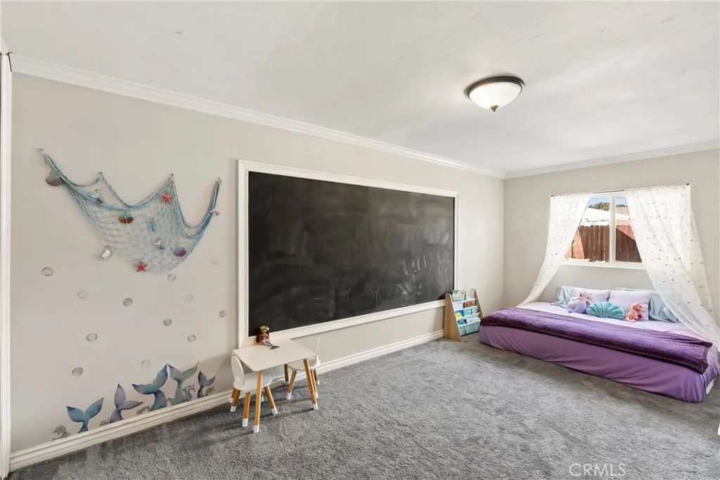 Additional image 40 of 1570 Arequipa Street, San Diego, CA 92154