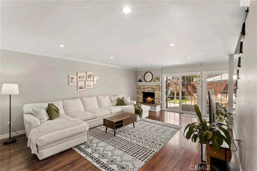 Additional image 35 of 1570 Arequipa Street, San Diego, CA 92154
