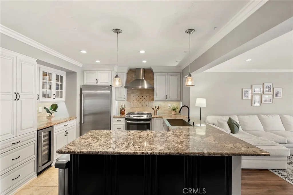 Additional image 33 of 1570 Arequipa Street, San Diego, CA 92154