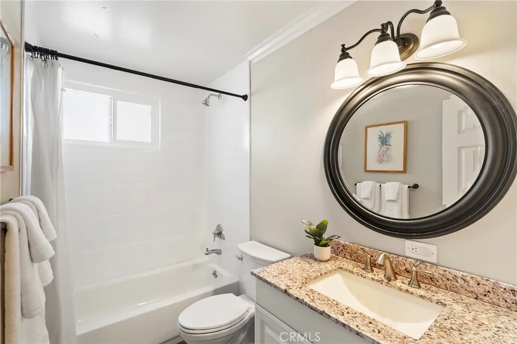 Additional image 42 of 1570 Arequipa Street, San Diego, CA 92154