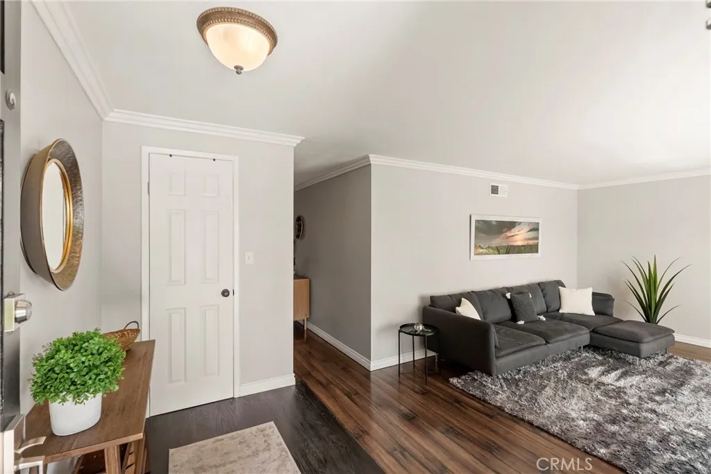 Additional image 3 of 1570 Arequipa Street, San Diego, CA 92154