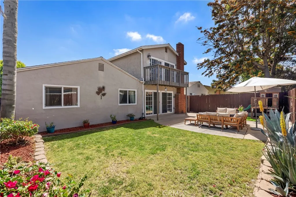 Additional image 52 of 1570 Arequipa Street, San Diego, CA 92154