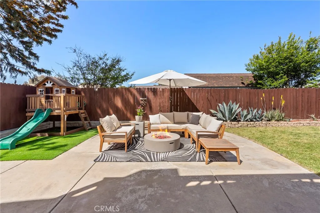 Additional image 50 of 1570 Arequipa Street, San Diego, CA 92154