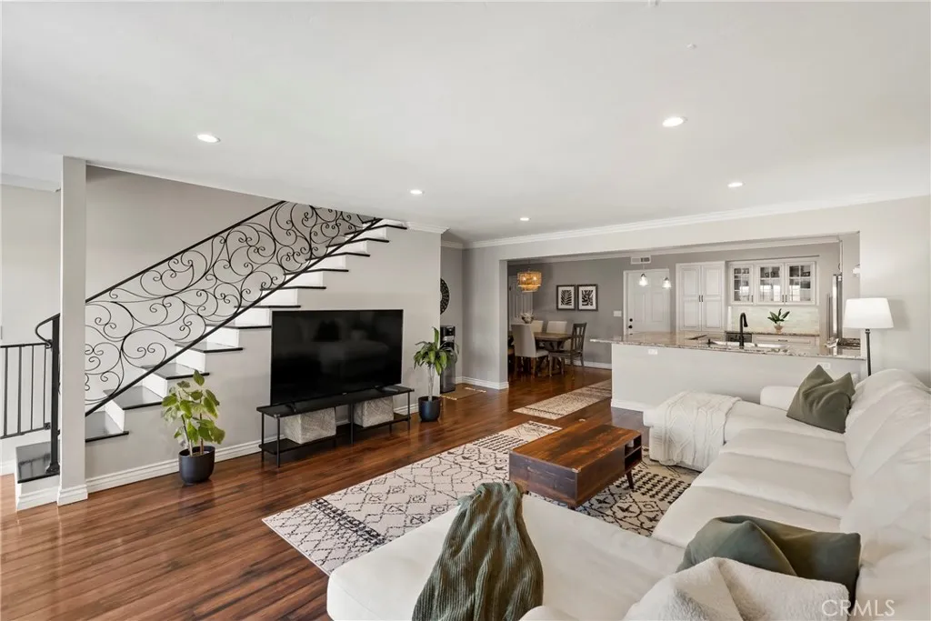 Additional image 36 of 1570 Arequipa Street, San Diego, CA 92154