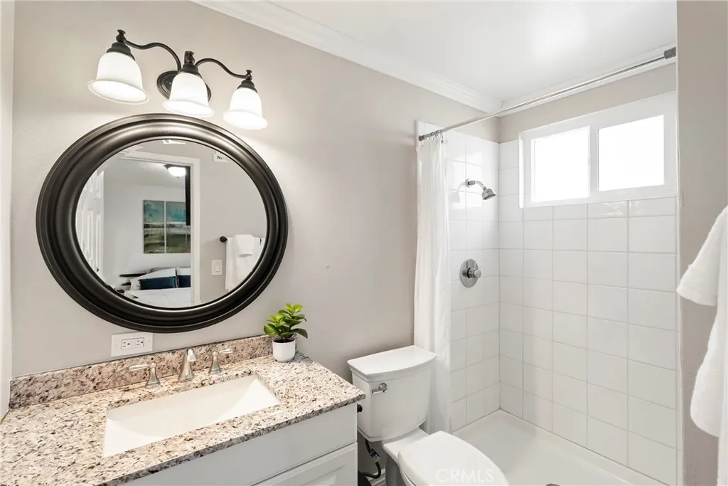 Additional image 39 of 1570 Arequipa Street, San Diego, CA 92154