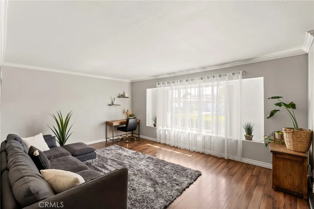 Additional image 31 of 1570 Arequipa Street, San Diego, CA 92154