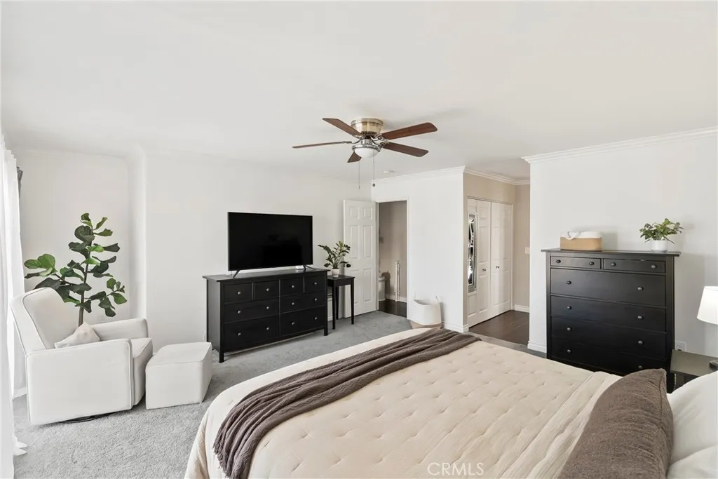 Additional image 46 of 1570 Arequipa Street, San Diego, CA 92154