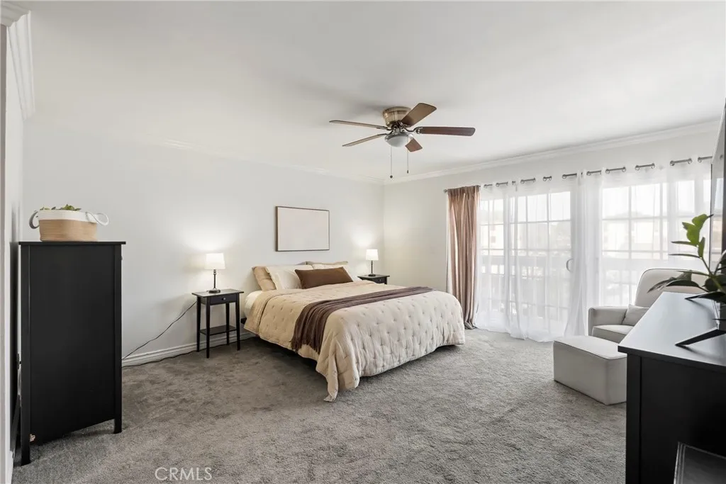 Additional image 44 of 1570 Arequipa Street, San Diego, CA 92154
