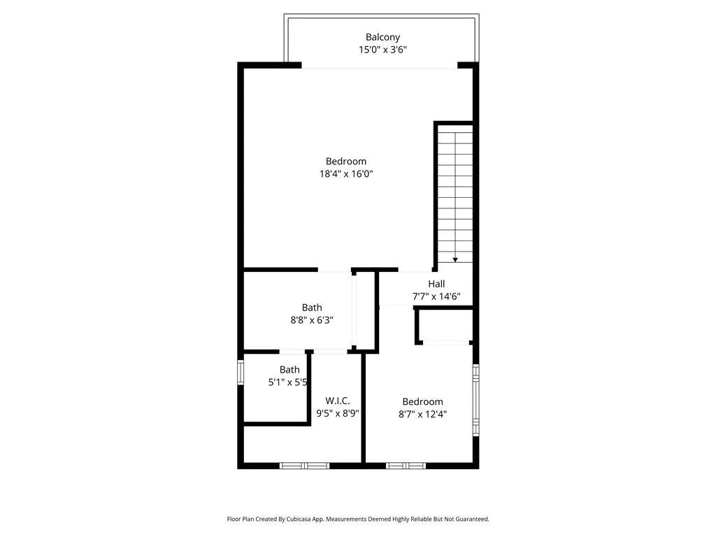 Additional image 54 of 1570 Arequipa Street, San Diego, CA 92154