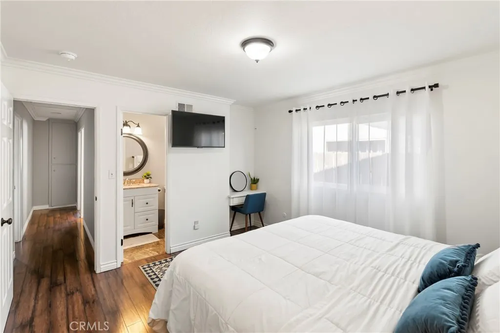 Additional image 38 of 1570 Arequipa Street, San Diego, CA 92154