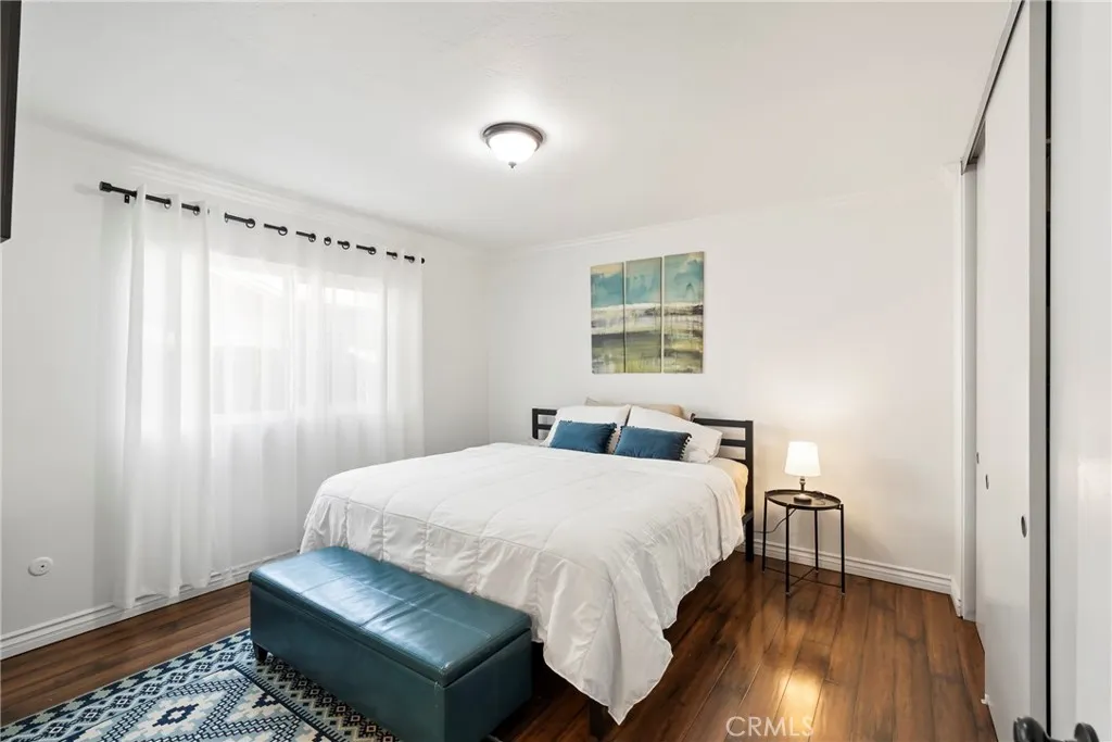 Additional image 37 of 1570 Arequipa Street, San Diego, CA 92154