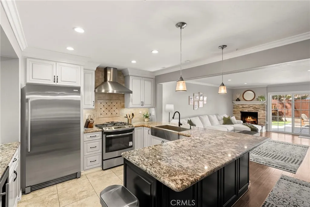 Additional image 7 of 1570 Arequipa Street, San Diego, CA 92154