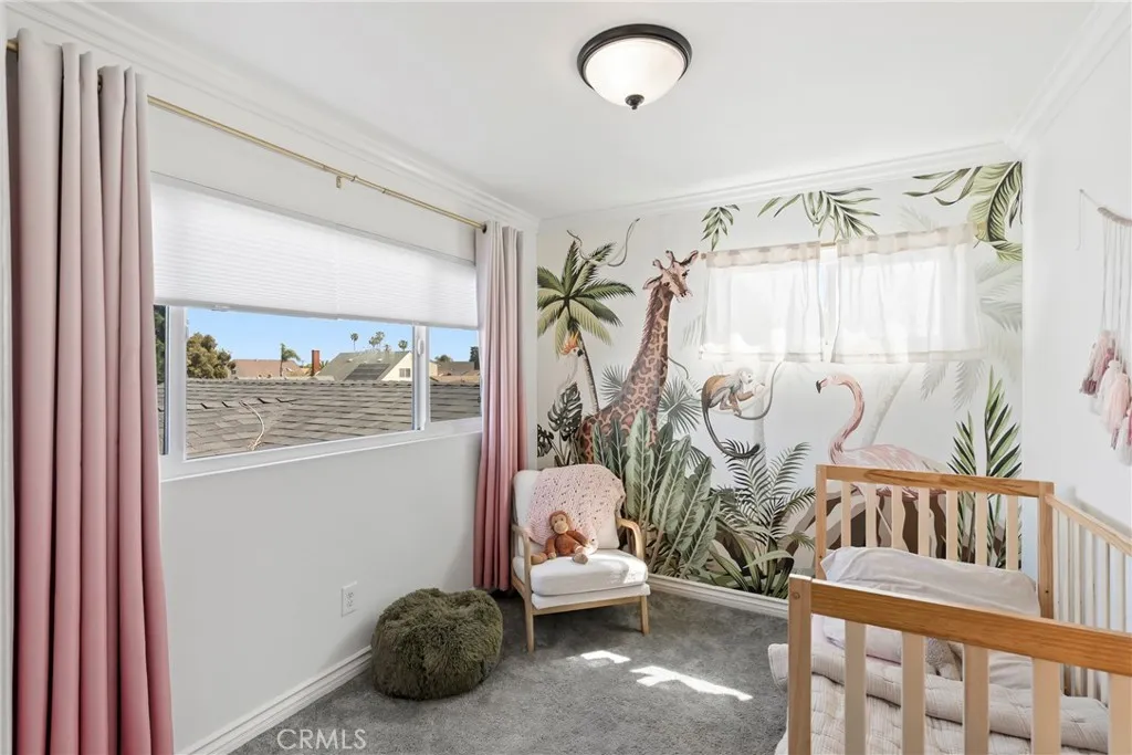 Additional image 48 of 1570 Arequipa Street, San Diego, CA 92154