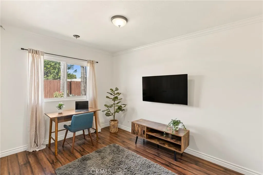 Additional image 43 of 1570 Arequipa Street, San Diego, CA 92154